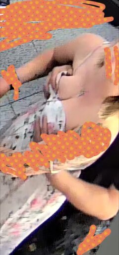 1000020642.jpg