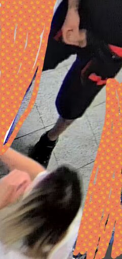 1000020639.jpg