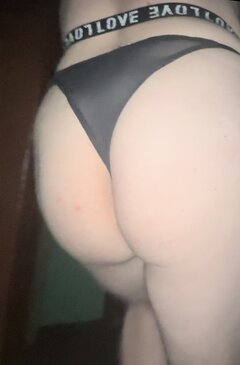 IMG_4011.jpeg