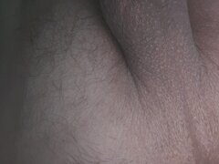 1000022897.jpg