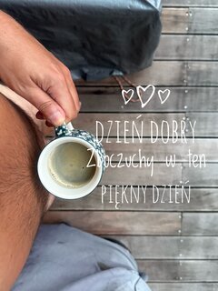 🥃🌞🤣