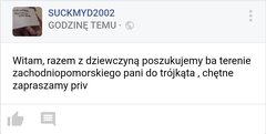 1000002625.jpg