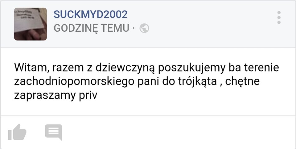 1000002625.jpg - Suckmyd2002