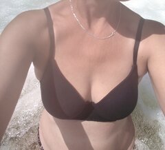 IMG_20250726_053941.jpg