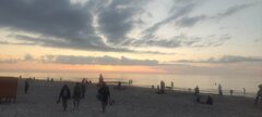 IMG_20250725_211323.jpg