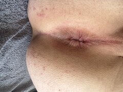 IMG_8363.jpeg