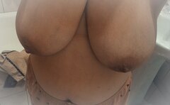 1000010836.jpg