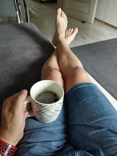 Rano weekend