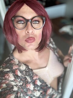 IMG_9669.jpeg