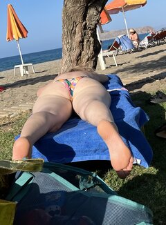 IMG_0886.jpeg