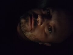20241115_165609.jpg