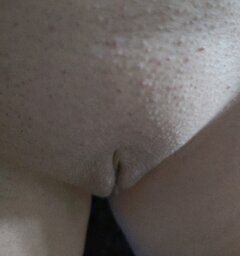1000013102.jpg