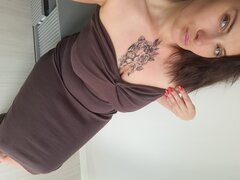 20250725_131626.jpg