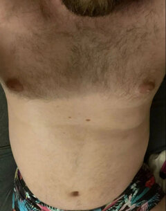 IMG_6268.jpeg