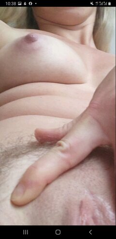 Screenshot_20250726-103832_Viber.jpg