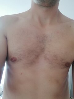 IMG_20250726_120728.jpg
