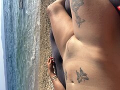 IMG_0979.jpeg