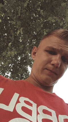 Snapchat-212424104.jpg