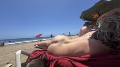 IMG_5263.jpeg