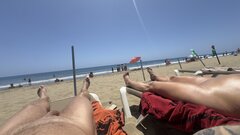 IMG_5260.jpeg