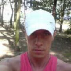 Picsart_25-07-25_22-52-55-944.jpg