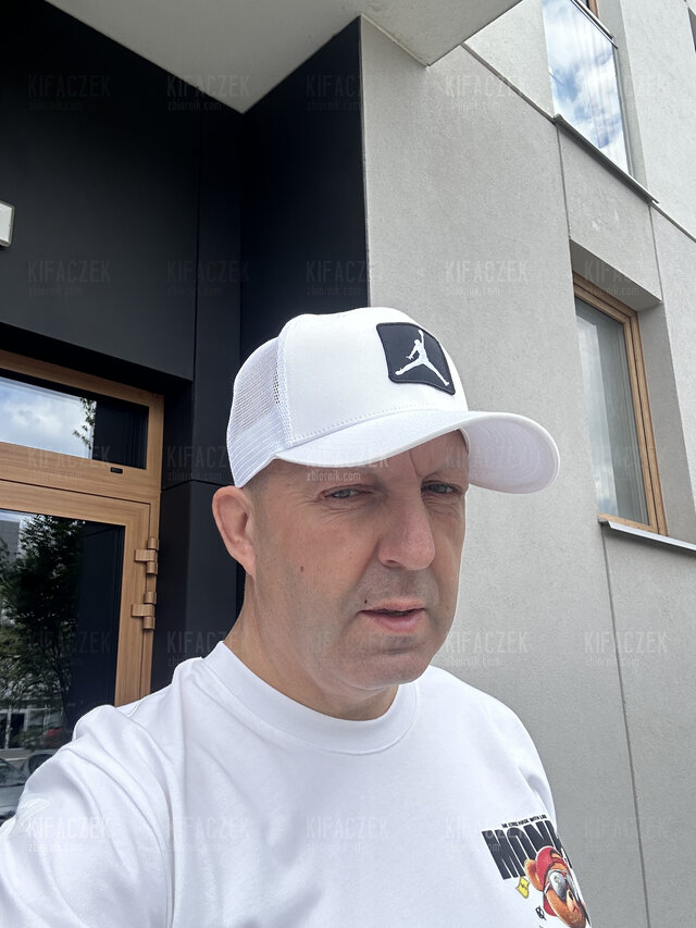 kifaczek