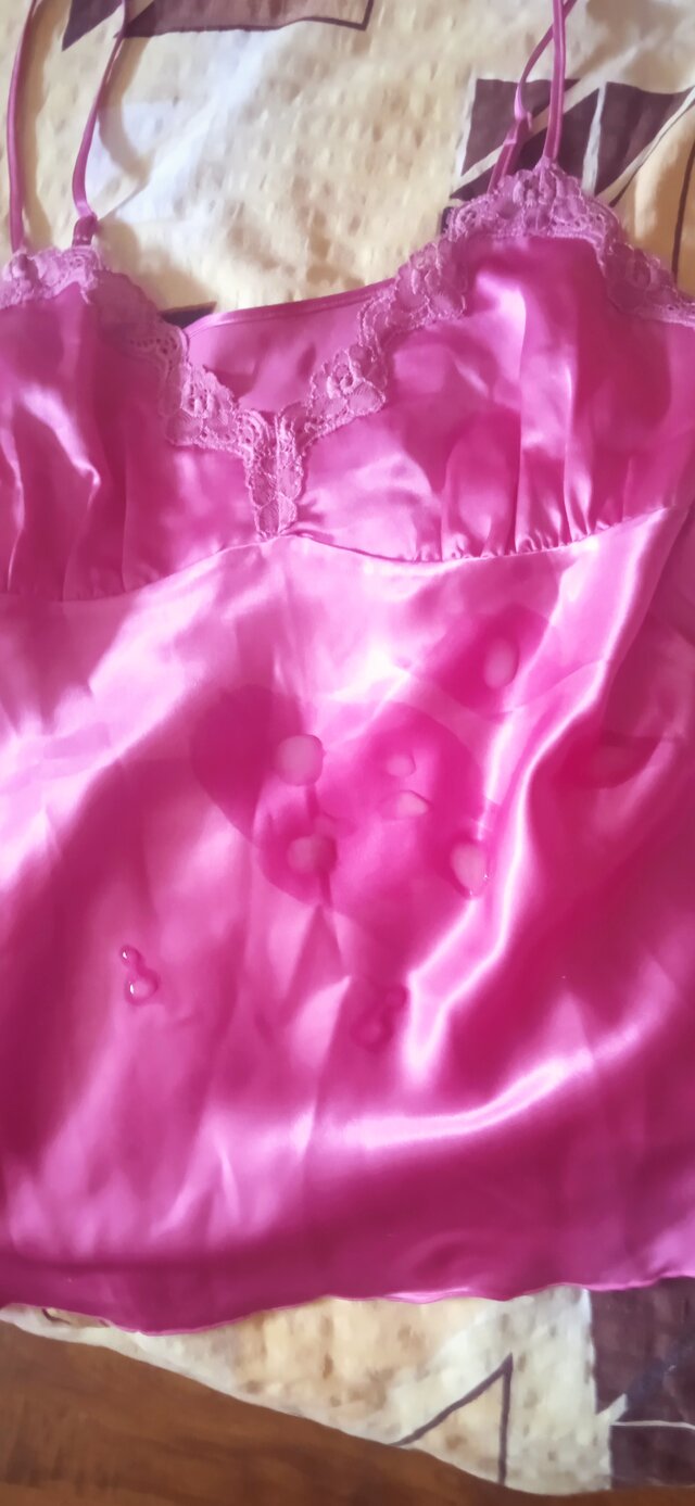 sandra661