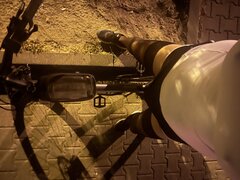 IMG_7582.jpeg