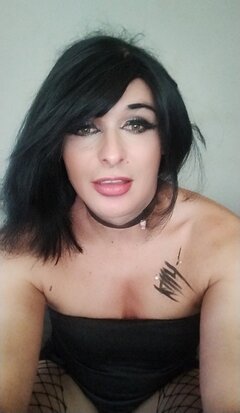 1000009800.jpg