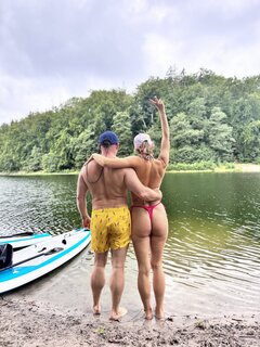 IMG_2006.jpeg