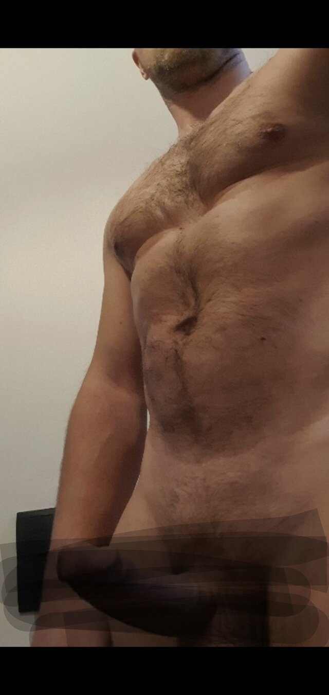 Pablo_00
