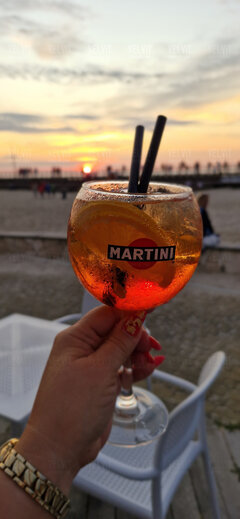 Chillout