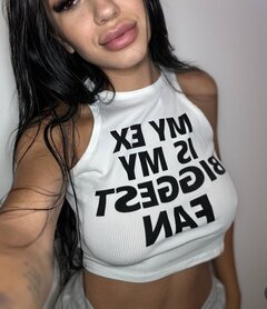 1000050207.jpg