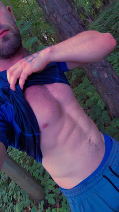 IMG_0260.jpeg