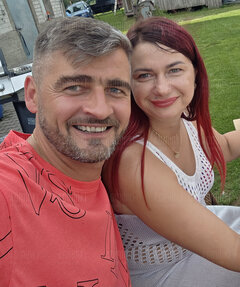 Adminek JustaLoca08 dla niedowiarków 