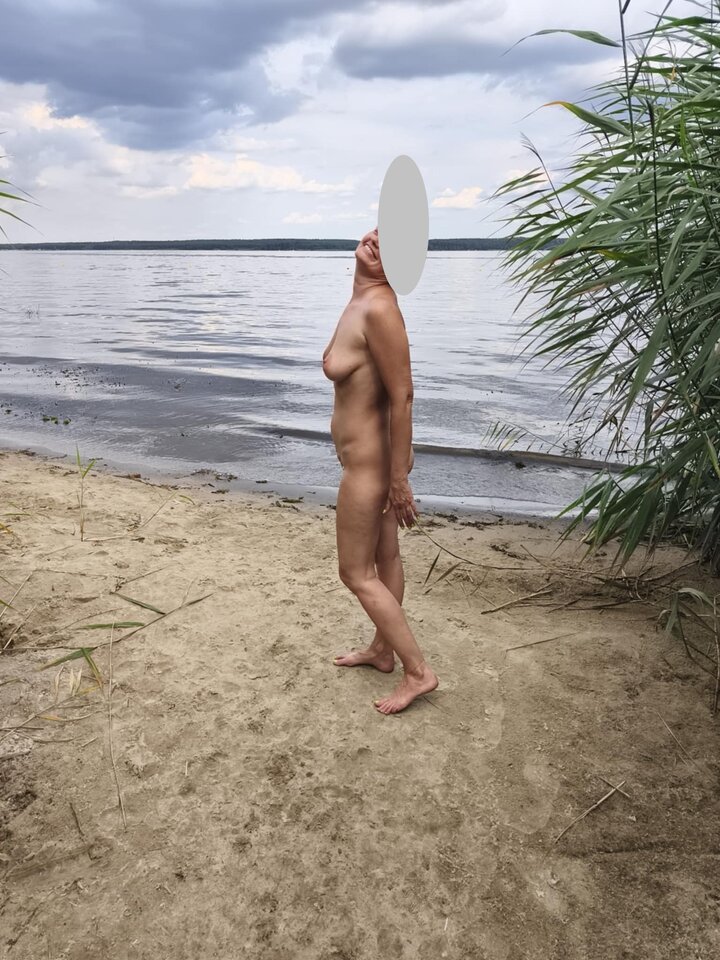 att.96cVnjFGBS2cE-FwMbqVEsEPAl9kKieGT86l2sr_37A.jpeg - Liudmila
