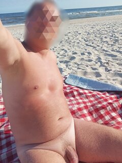 IMG_20250726_213206.jpg