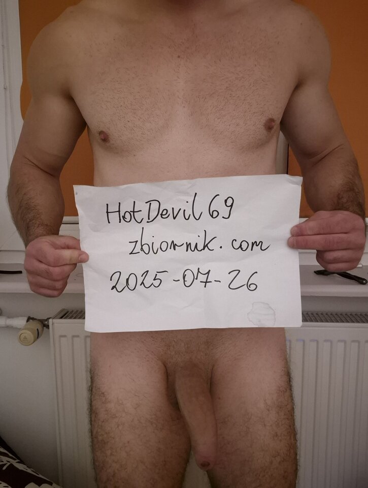 1000015106.jpg - HotDevil69