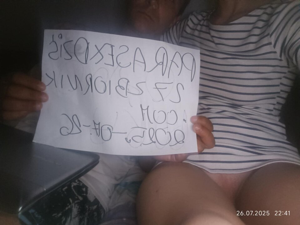 1000002695.jpg - Parasexdzis27