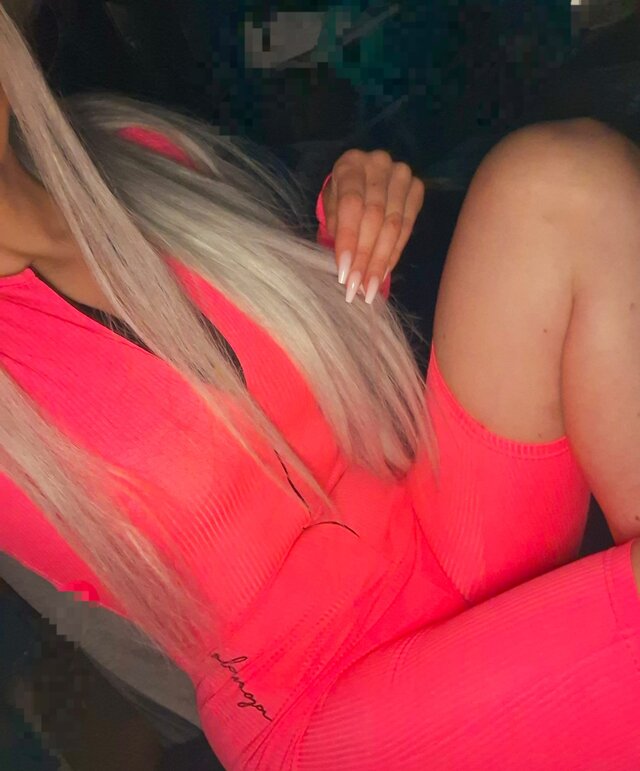 OlaOlaa2418