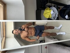 IMG_3869.jpeg