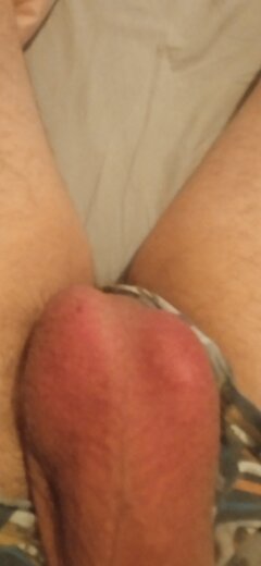 IMG_20250718_230642.jpg