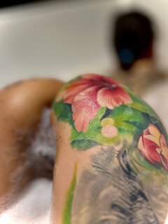 IMG_6650.jpeg