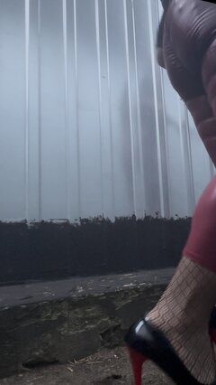 IMG_4313.jpeg
