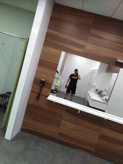 IMG_20250716_161447.jpg