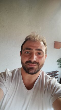 IMG_20250618_200041_897.jpg