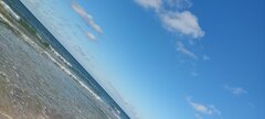 IMG_20250726_185505.jpg