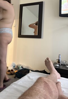 IMG_7050.jpeg