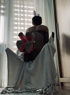 IMG_7325.jpeg