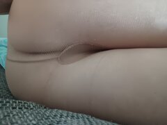IMG_20250727_094252.jpg
